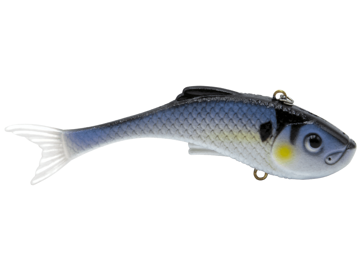Slingshot - Taylor Holler Tackle Co.