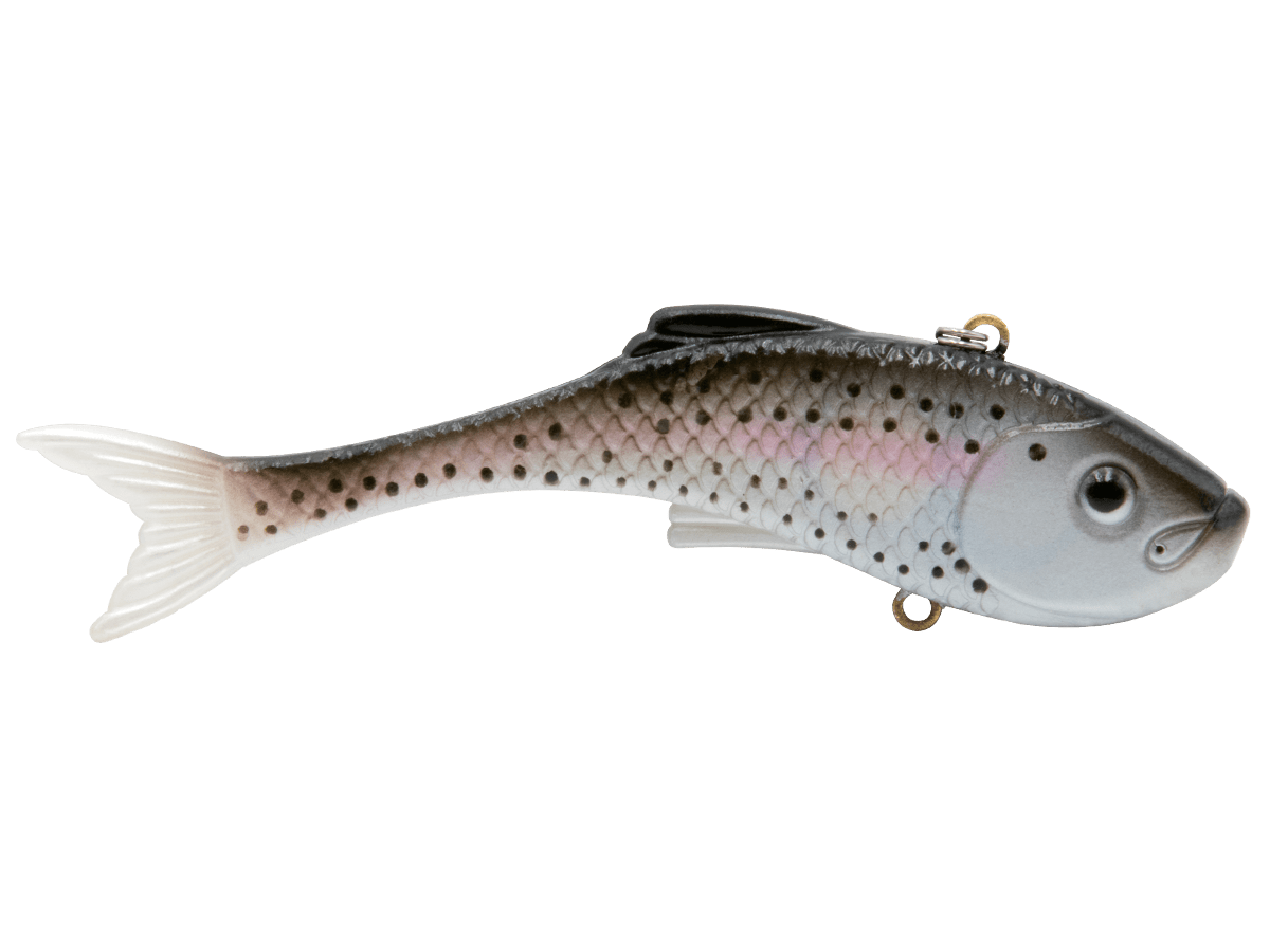 Slingshot - Taylor Holler Tackle Co.