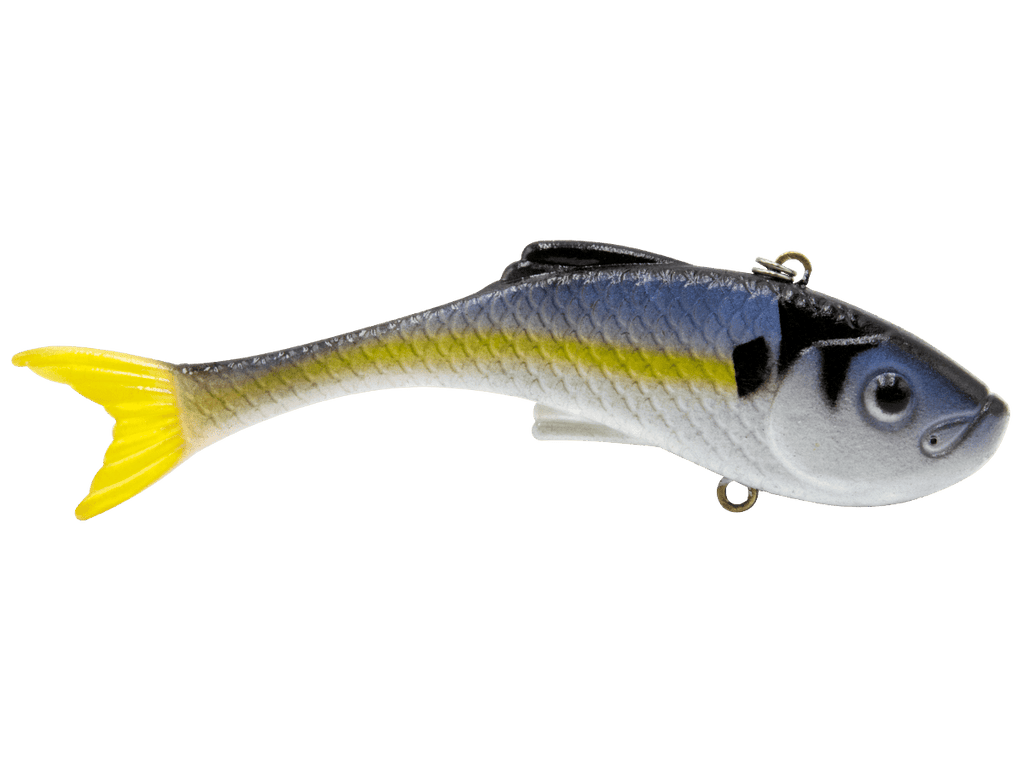Slingshot - Taylor Holler Tackle Co.