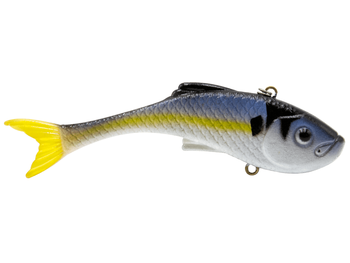 Slingshot - Taylor Holler Tackle Co.