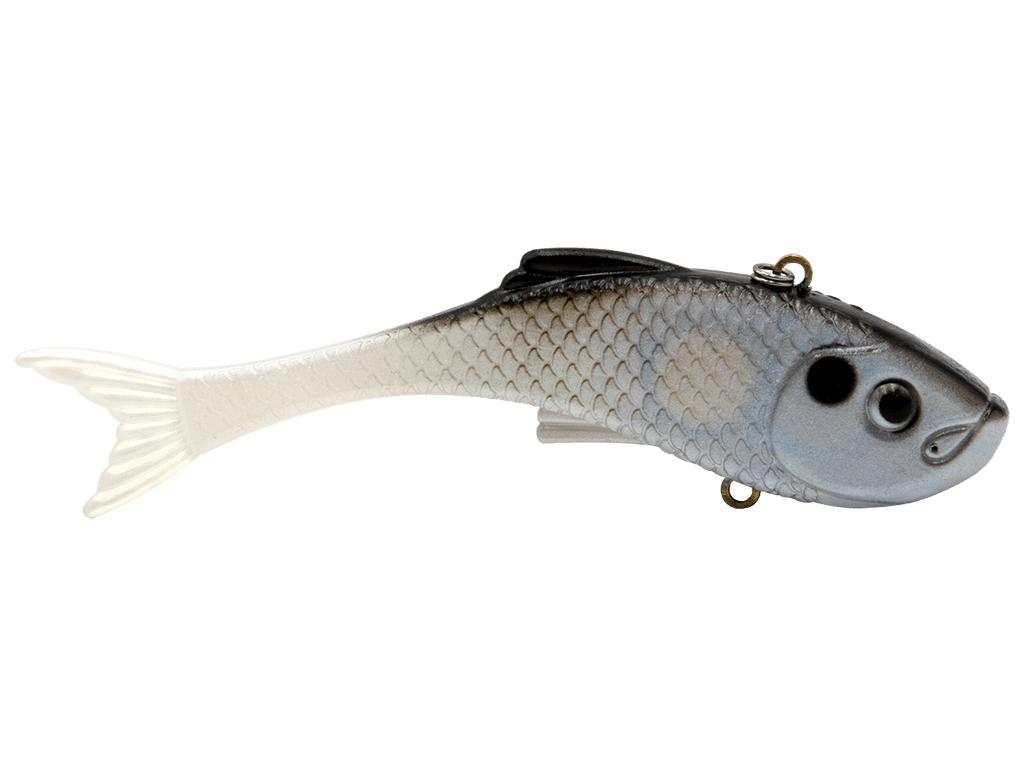 Slingshot - Taylor Holler Tackle Co.
