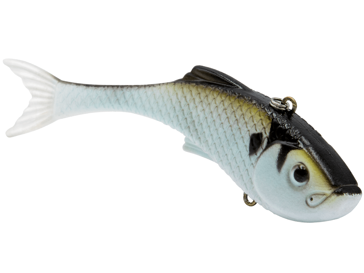 Slingshot - Taylor Holler Tackle Co.