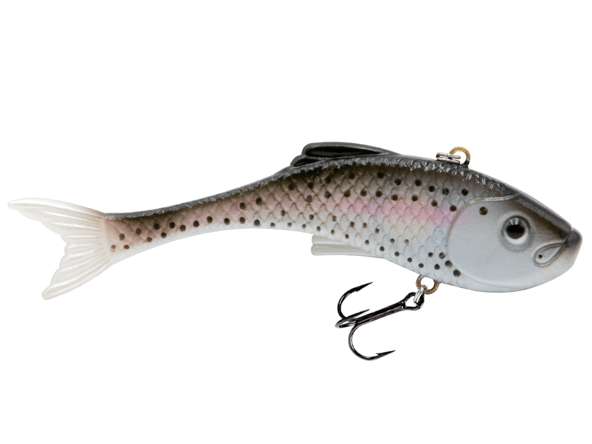 Slingshot - Taylor Holler Tackle Co.