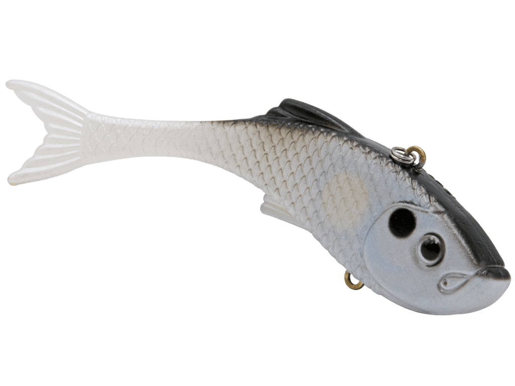 Slingshot - Taylor Holler Tackle Co.