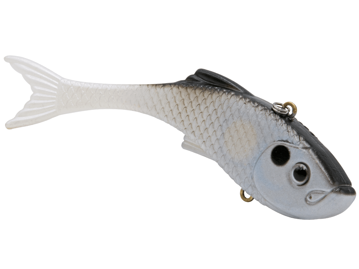 Slingshot - Taylor Holler Tackle Co.