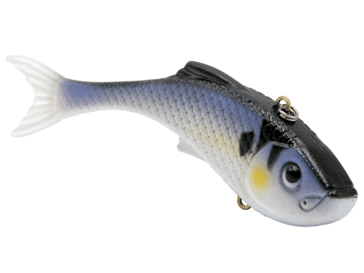 Slingshot - Taylor Holler Tackle Co.
