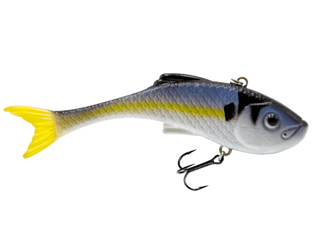 Slingshot - Taylor Holler Tackle Co.