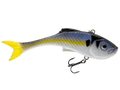 Slingshot - Taylor Holler Tackle Co.