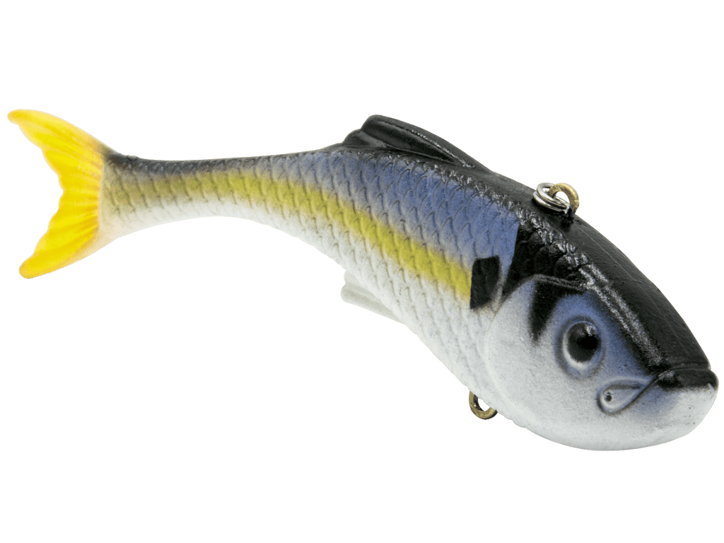 Slingshot - Taylor Holler Tackle Co.