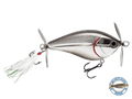 SpinMaster - Taylor Holler Tackle Co.