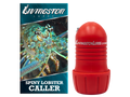 Spiny Lobster Caller - Taylor Holler Tackle Co.