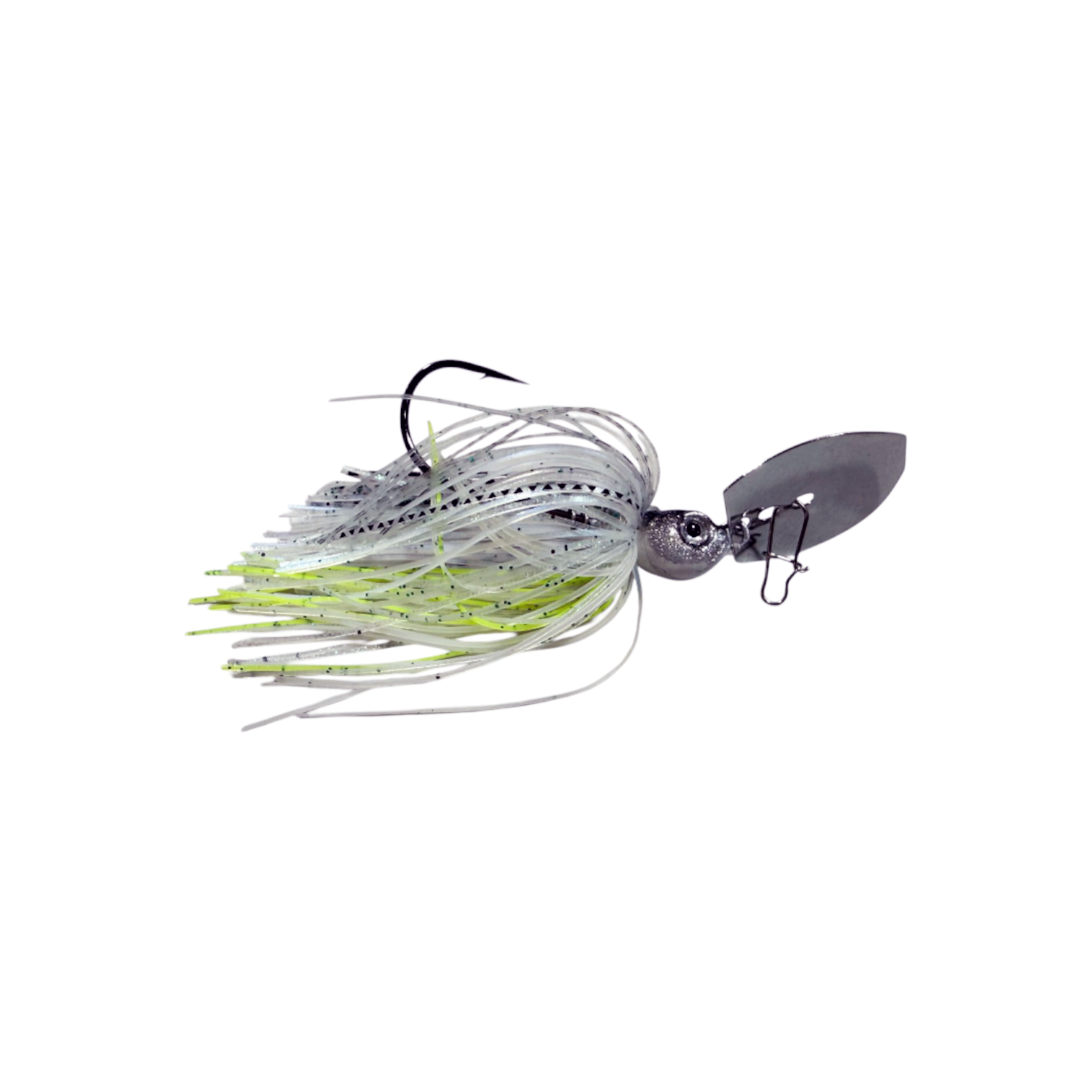 PF Main Piece - Taylor Holler Tackle Co.
