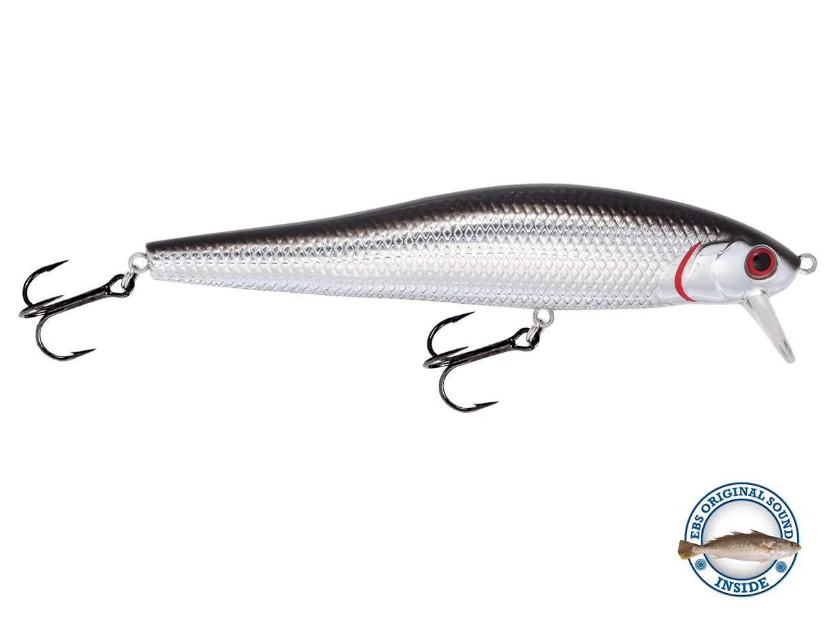 Stick Master 127 - Taylor Holler Tackle Co.
