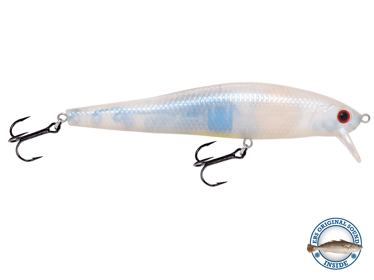 Stick Master 127 - Taylor Holler Tackle Co.
