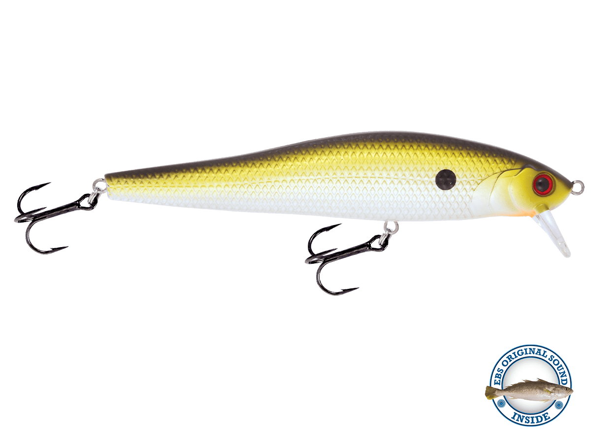 Stick Master 127 - Taylor Holler Tackle Co.