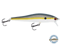 Stick Master 127 - Taylor Holler Tackle Co.