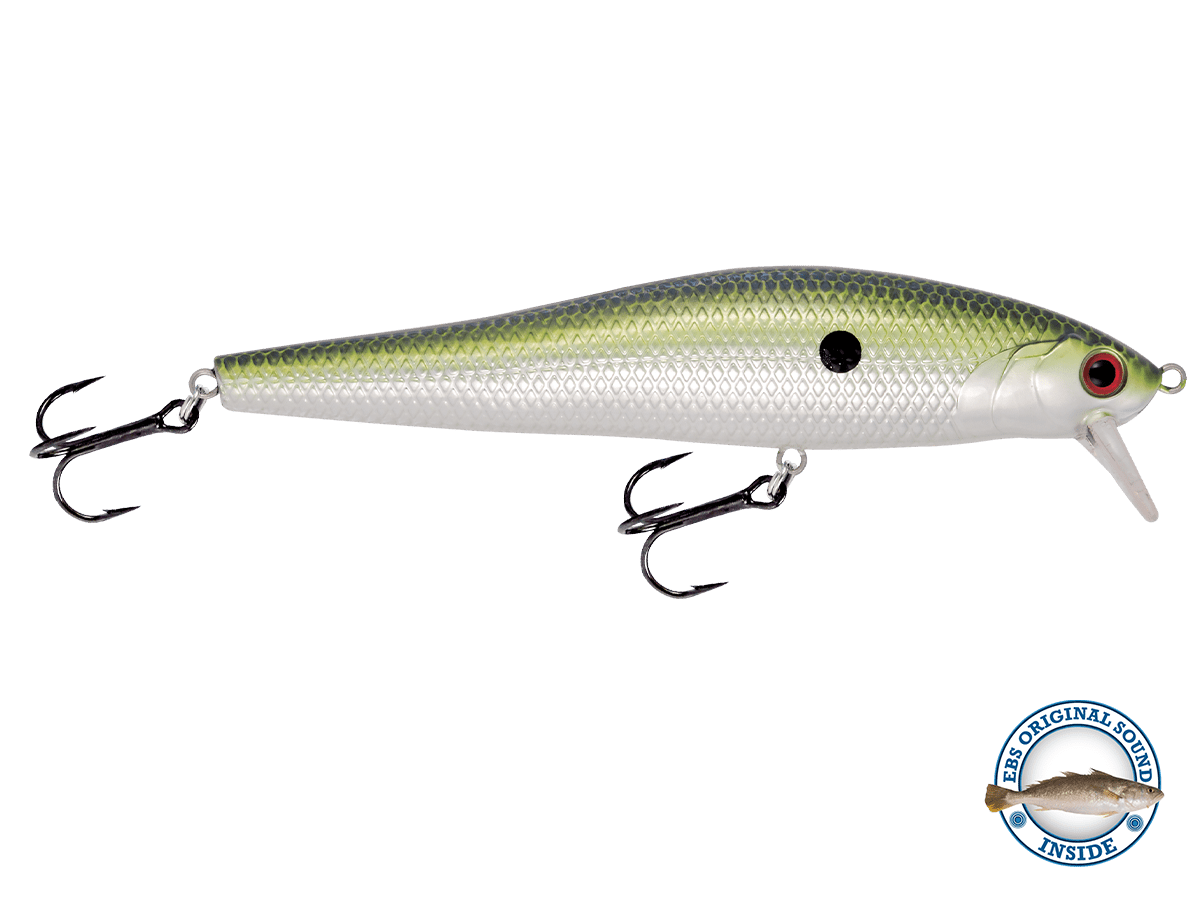Stick Master 127 - Taylor Holler Tackle Co.