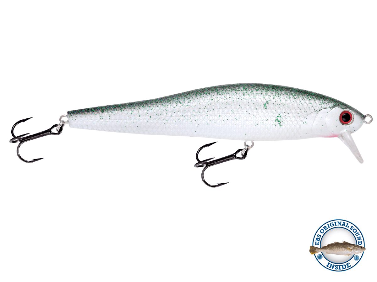 Stick Master 127 - Taylor Holler Tackle Co.