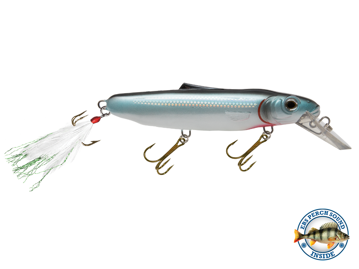 Striker - Taylor Holler Tackle Co.