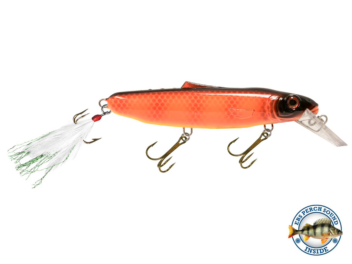 Striker - Taylor Holler Tackle Co.