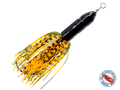 Sweet Talker 1oz - Taylor Holler Tackle Co.