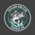 Taylor Holler Tackle Co. Logo