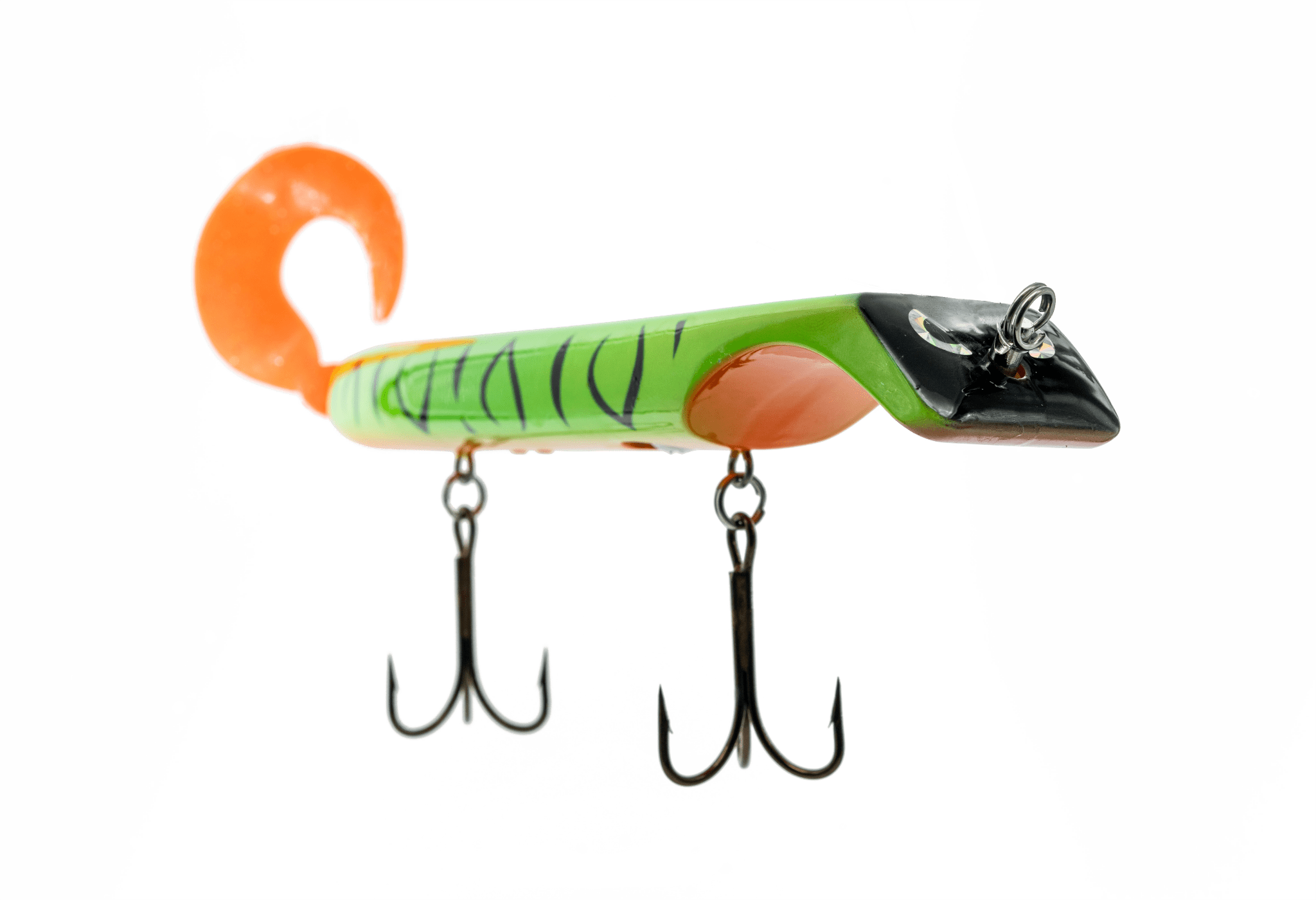 Titan - Taylor Holler Tackle Co.
