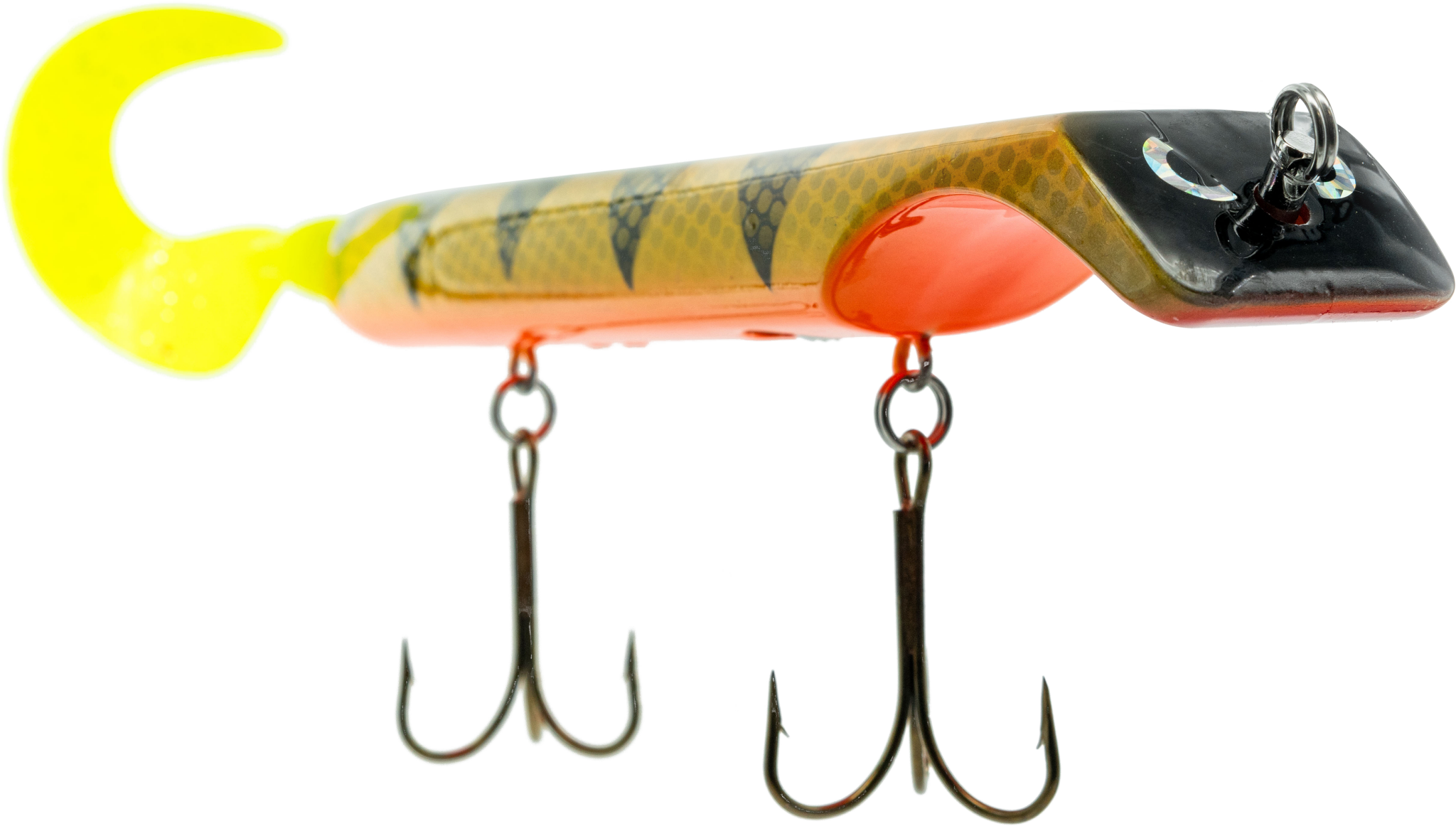 Titan - Taylor Holler Tackle Co.