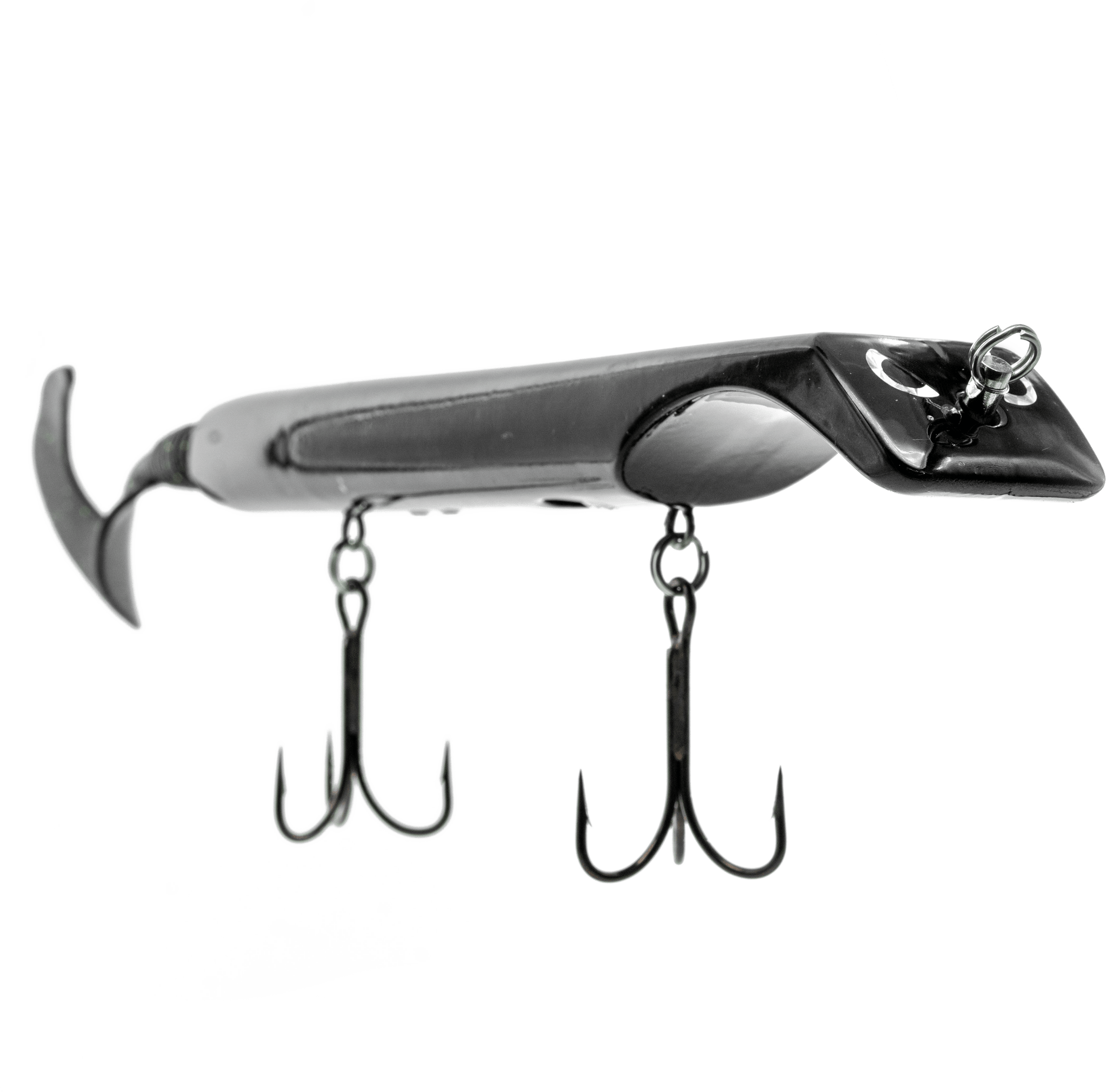 Titan - Taylor Holler Tackle Co.