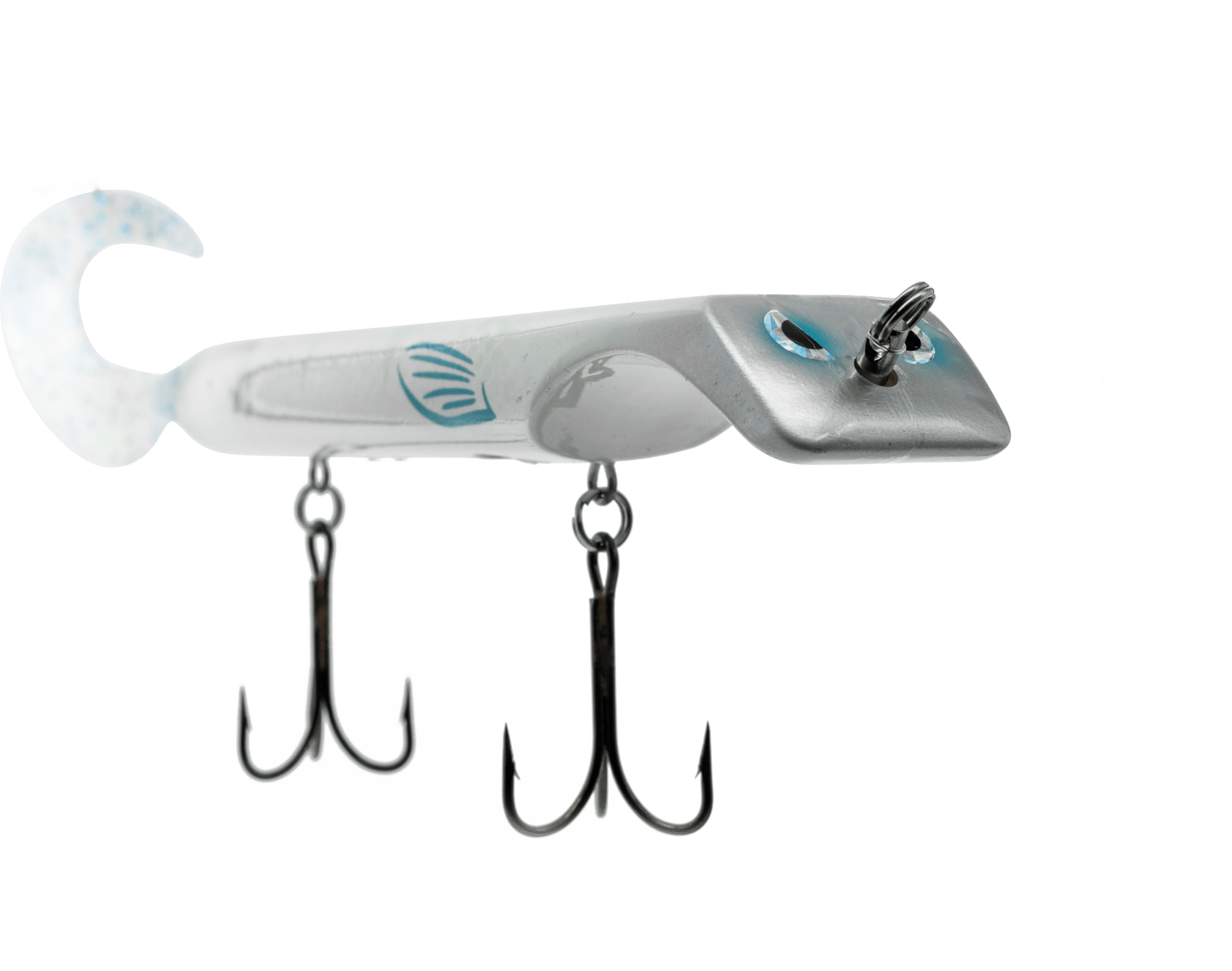 Titan - Taylor Holler Tackle Co.