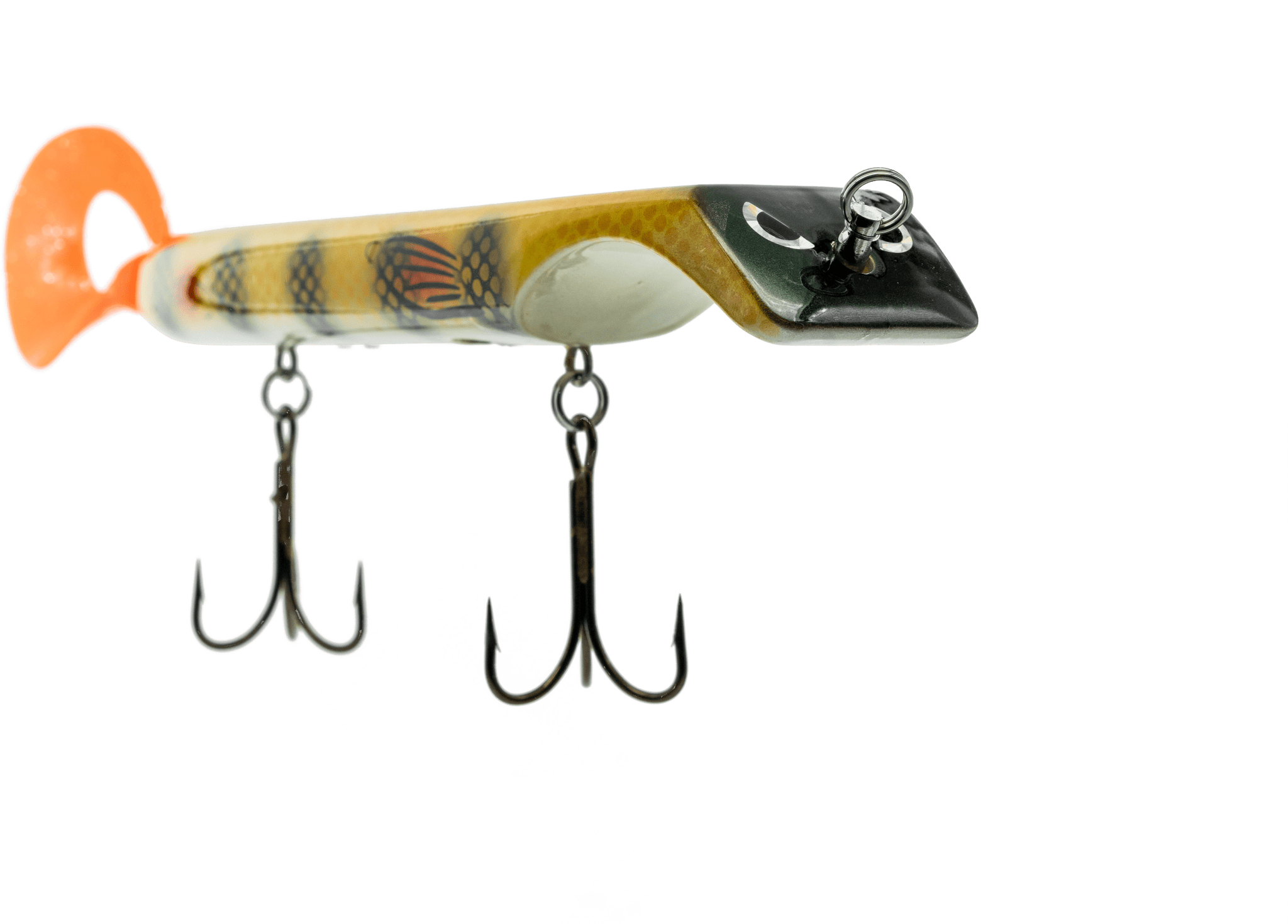Titan - Taylor Holler Tackle Co.