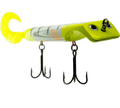 Titan - Taylor Holler Tackle Co.