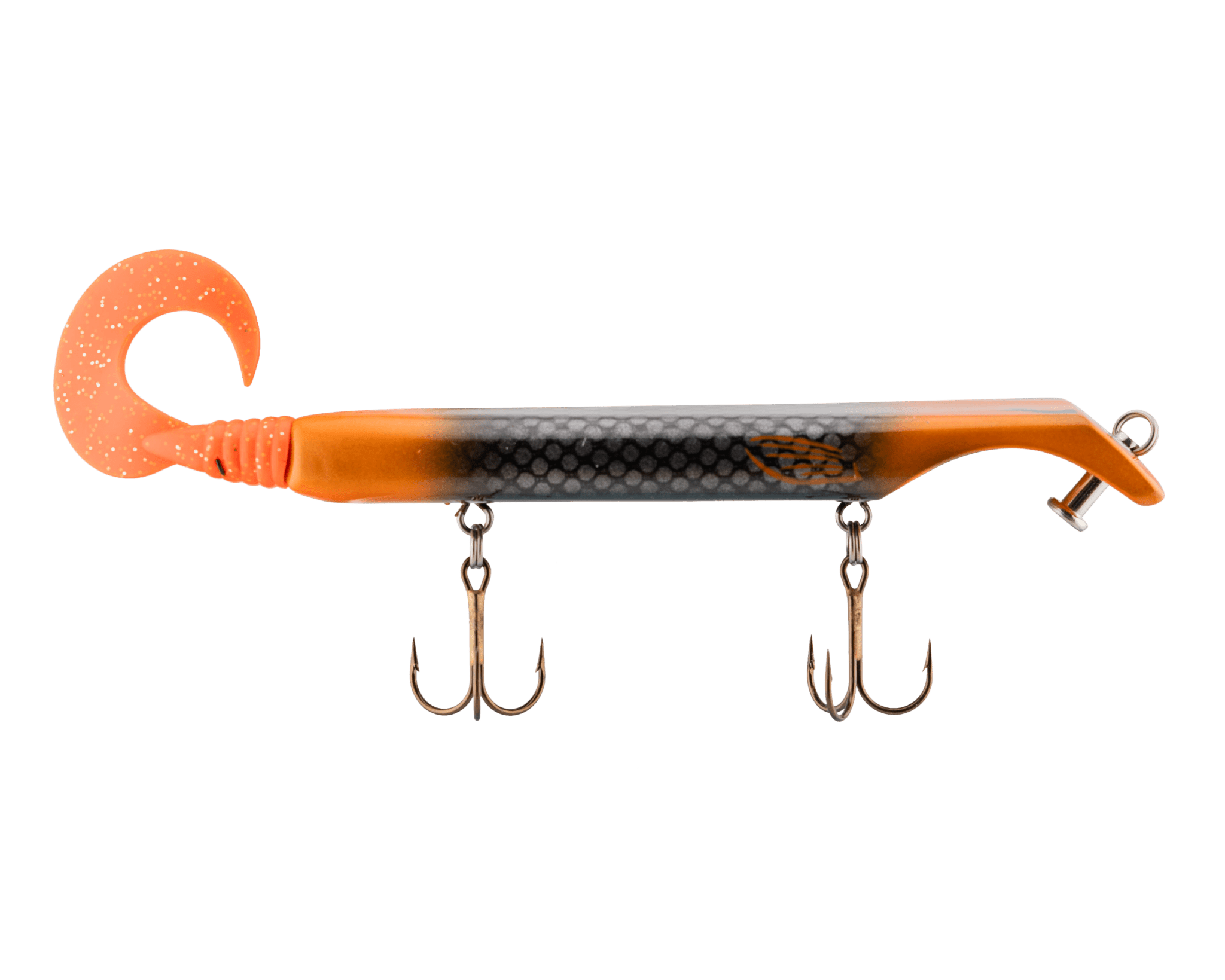Titan Jr - Taylor Holler Tackle Co.