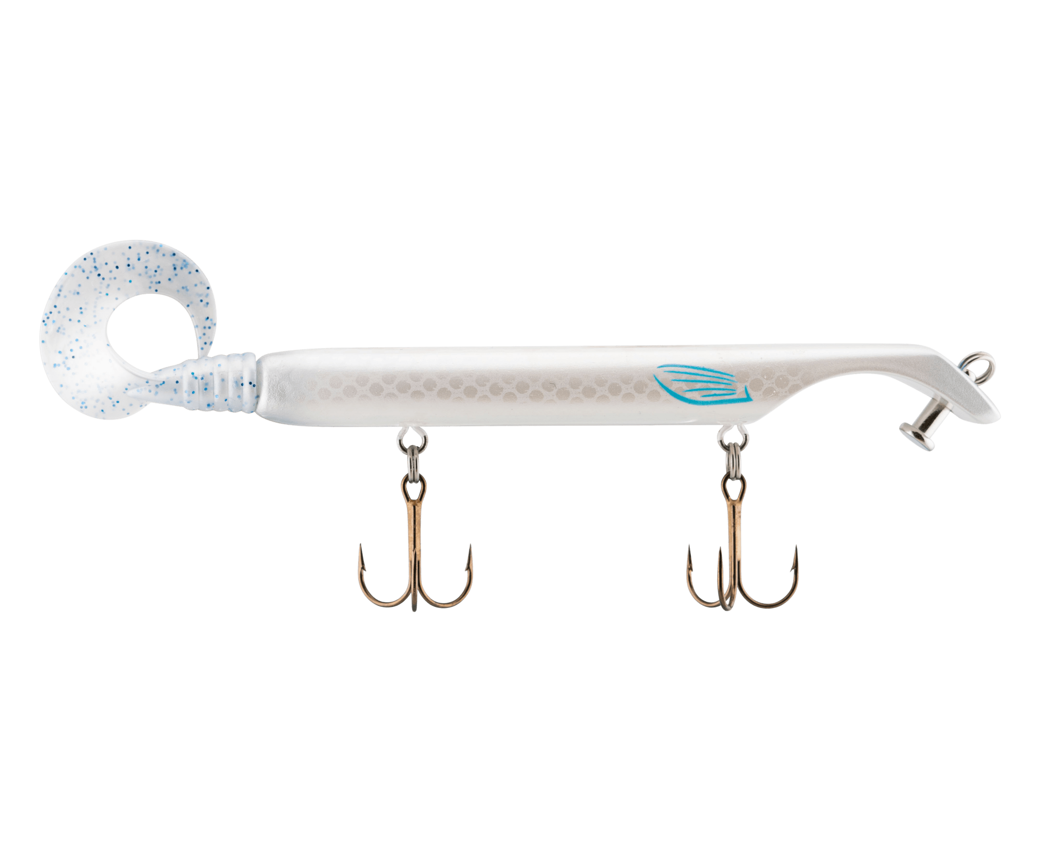 Titan Jr - Taylor Holler Tackle Co.