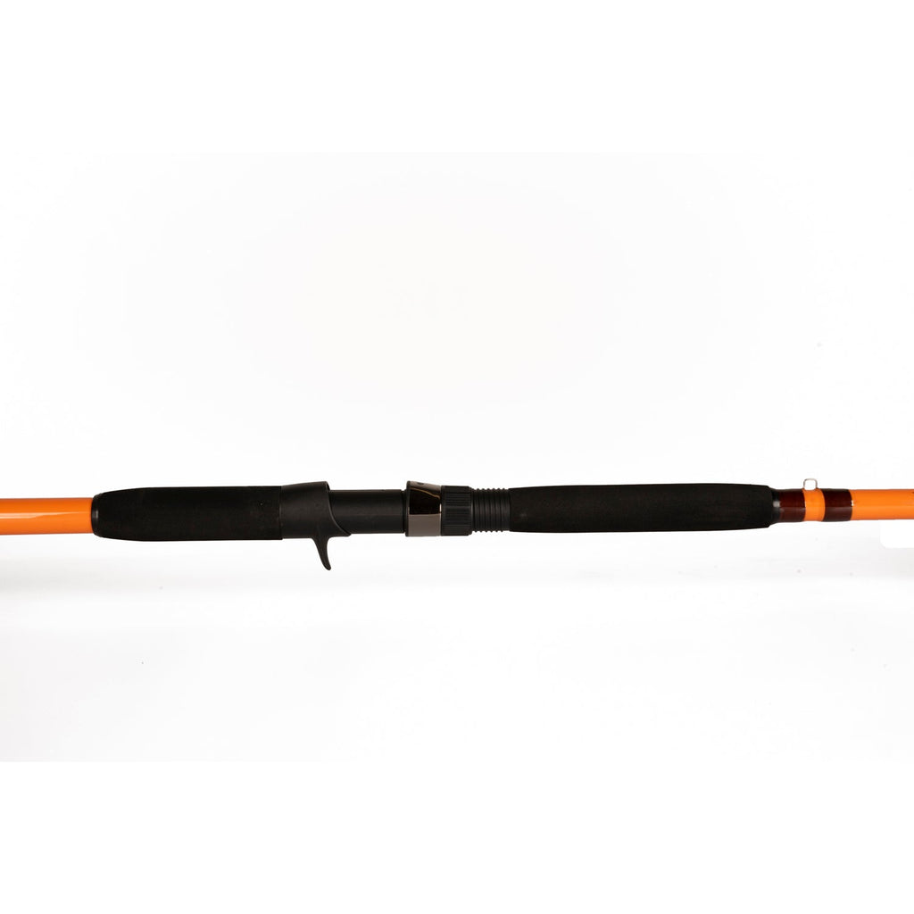 Tournament Series Casting Rod - Taylor Holler Tackle Co.