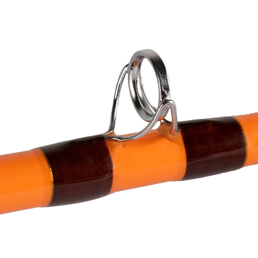 Tournament Series Casting Rod - Taylor Holler Tackle Co.