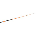 Tournament Series Casting Rod - Taylor Holler Tackle Co.