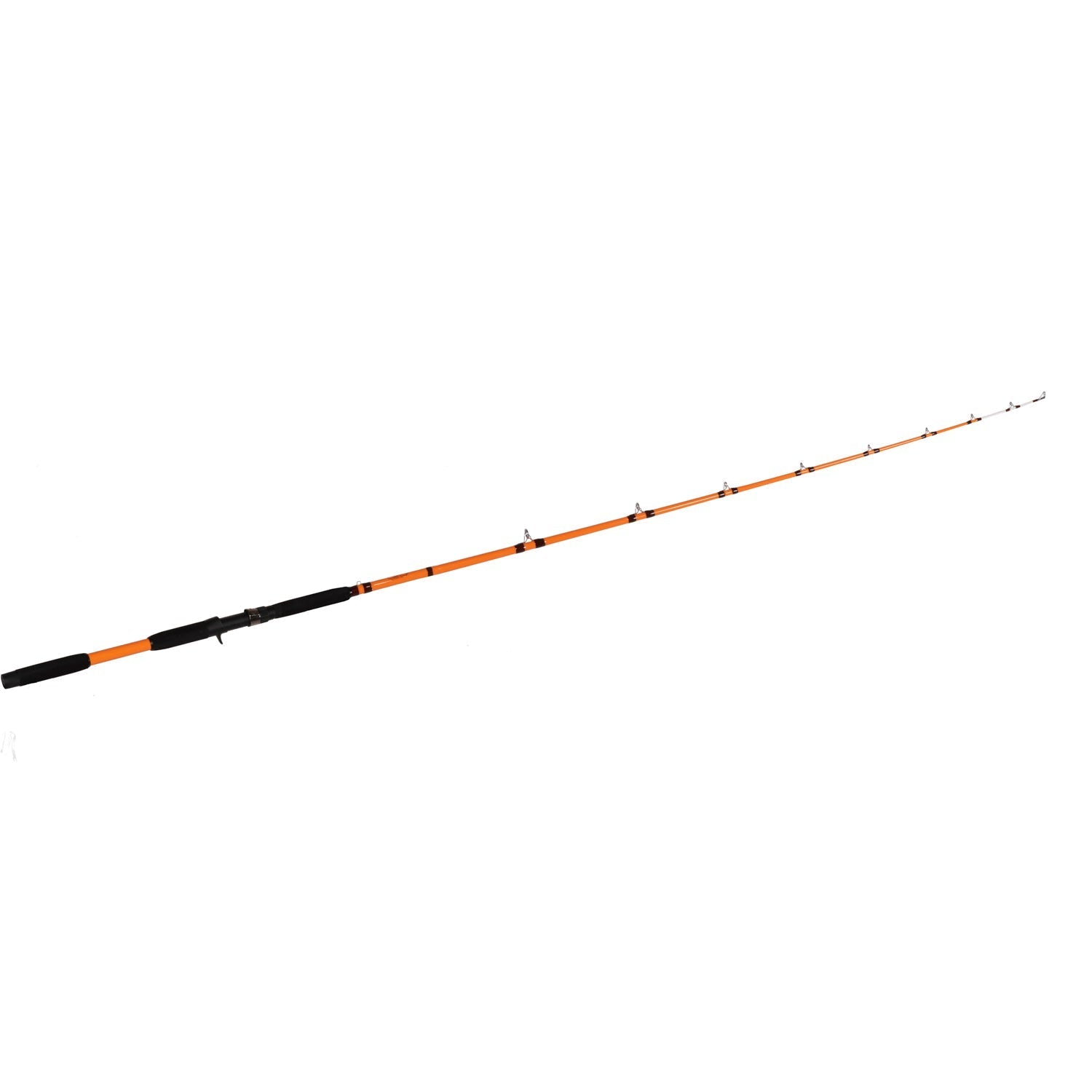 Tournament Series Casting Rod - Taylor Holler Tackle Co.