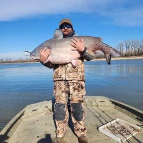 Tournament Series Casting Rod - Taylor Holler Tackle Co.