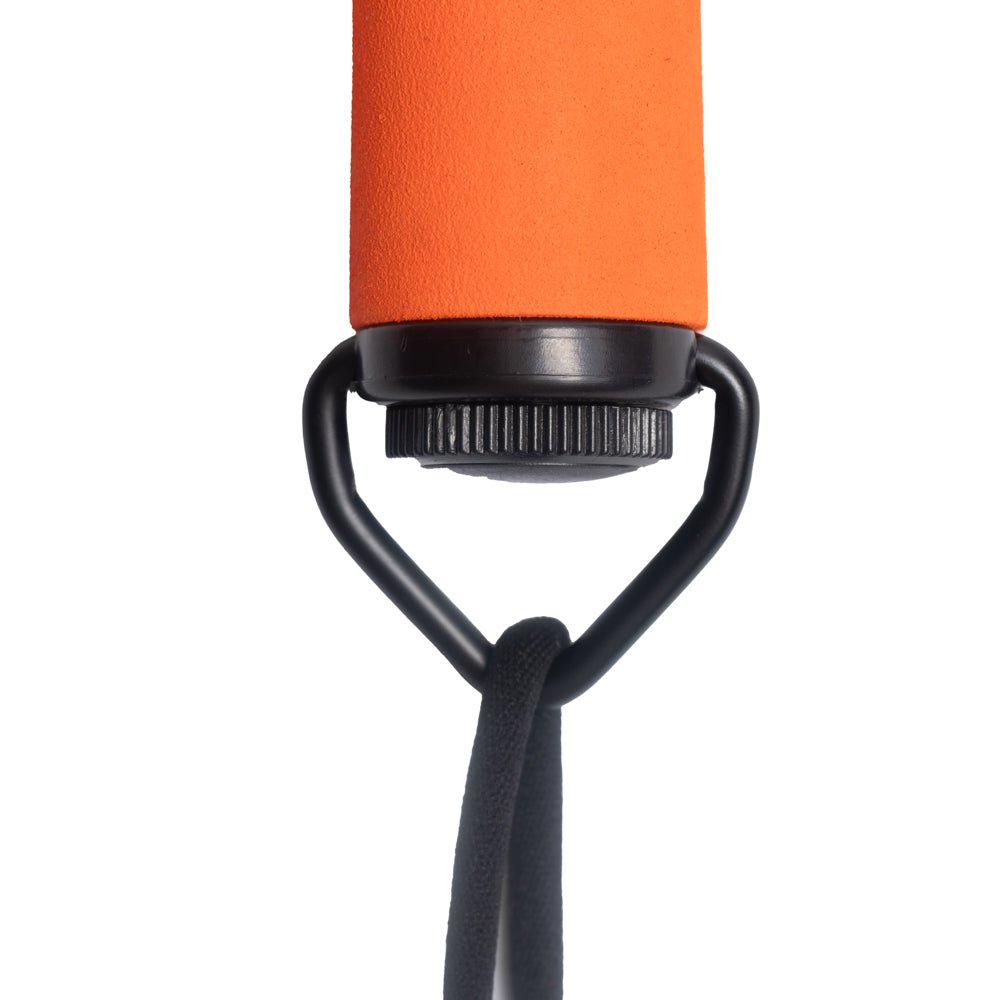 Tournament Series Lip Grips with Built-In Scale - Taylor Holler Tackle Co.