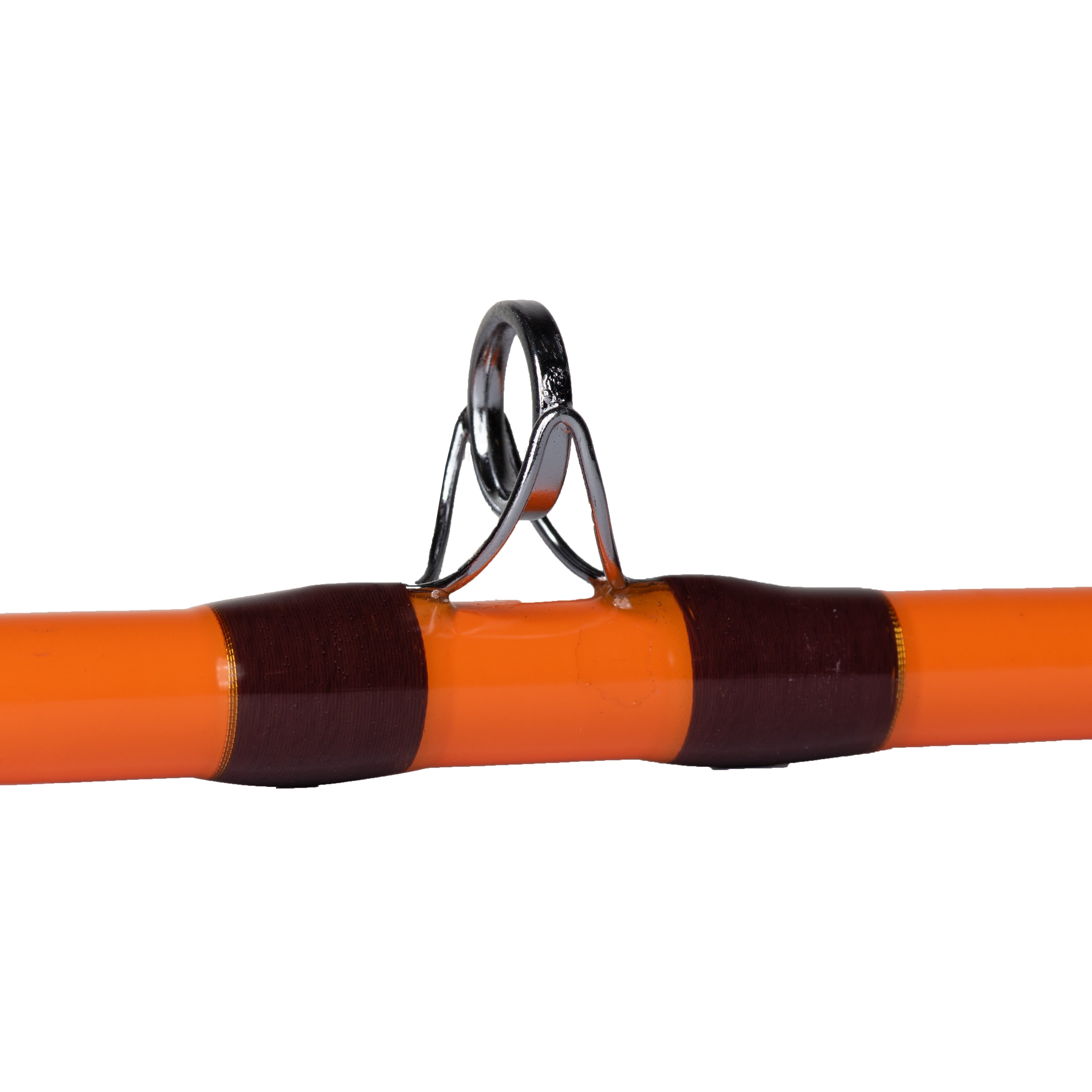 Tournament Series Spinning Rod - Taylor Holler Tackle Co.