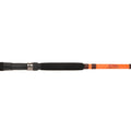 Tournament Series Spinning Rod - Taylor Holler Tackle Co.