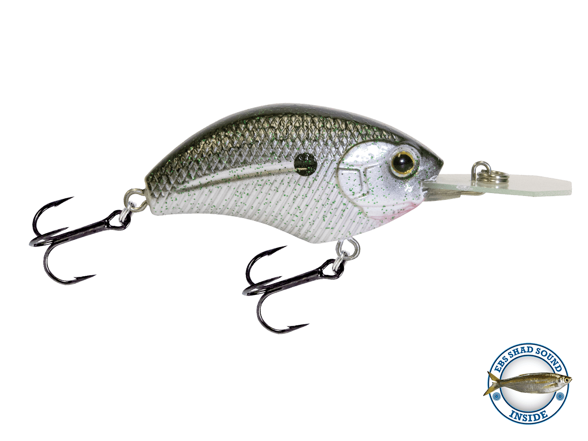 Vapor 50 - Taylor Holler Tackle Co.
