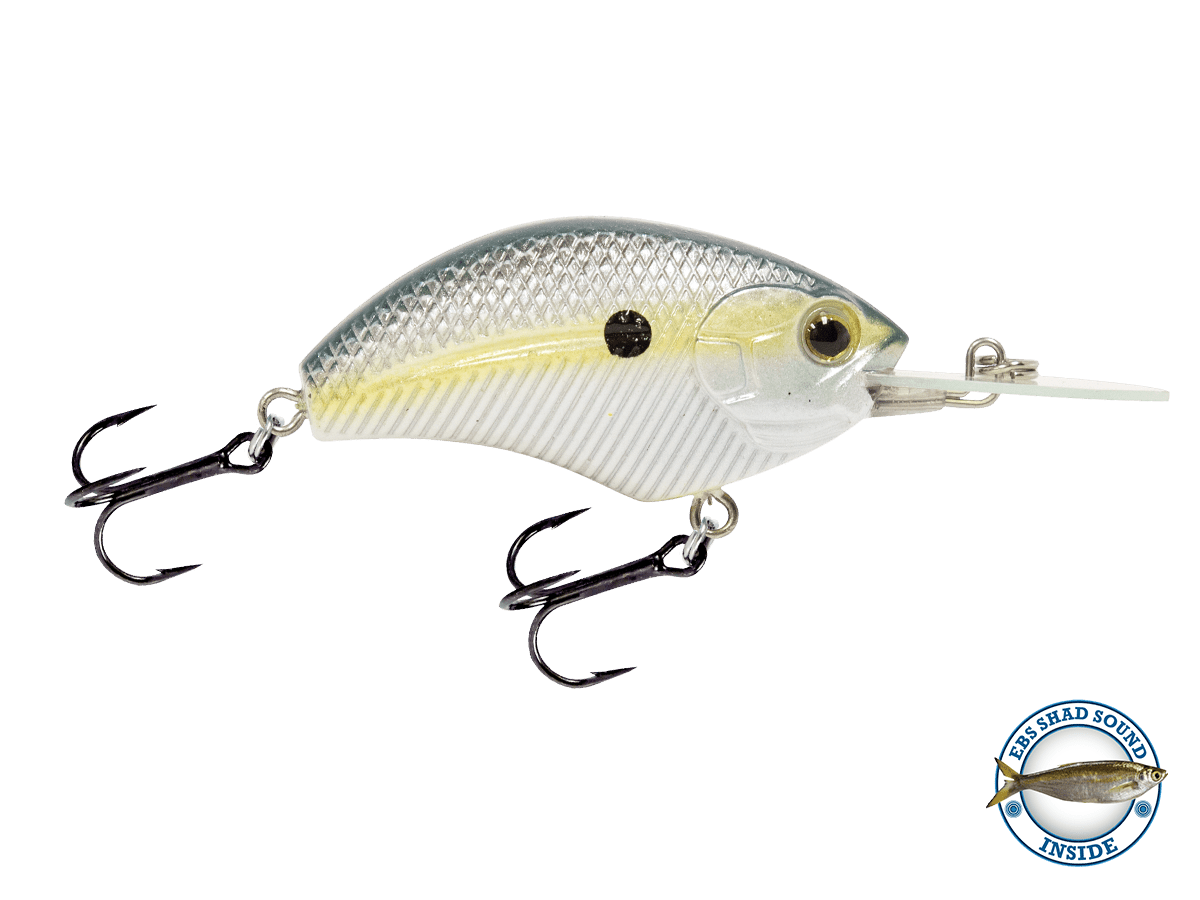 Vapor 50 - Taylor Holler Tackle Co.