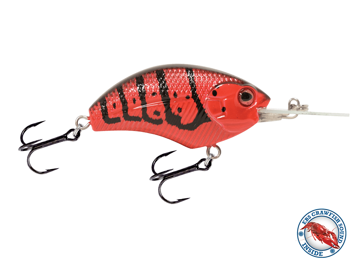 Vapor 50 - Taylor Holler Tackle Co.