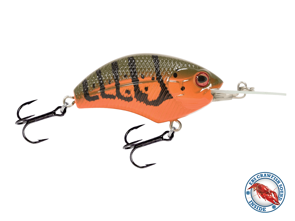 Vapor 50 - Taylor Holler Tackle Co.