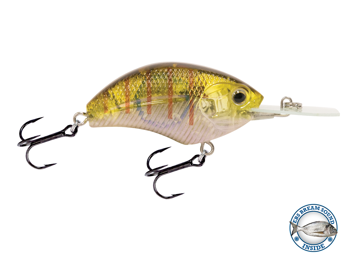 Vapor 50 - Taylor Holler Tackle Co.