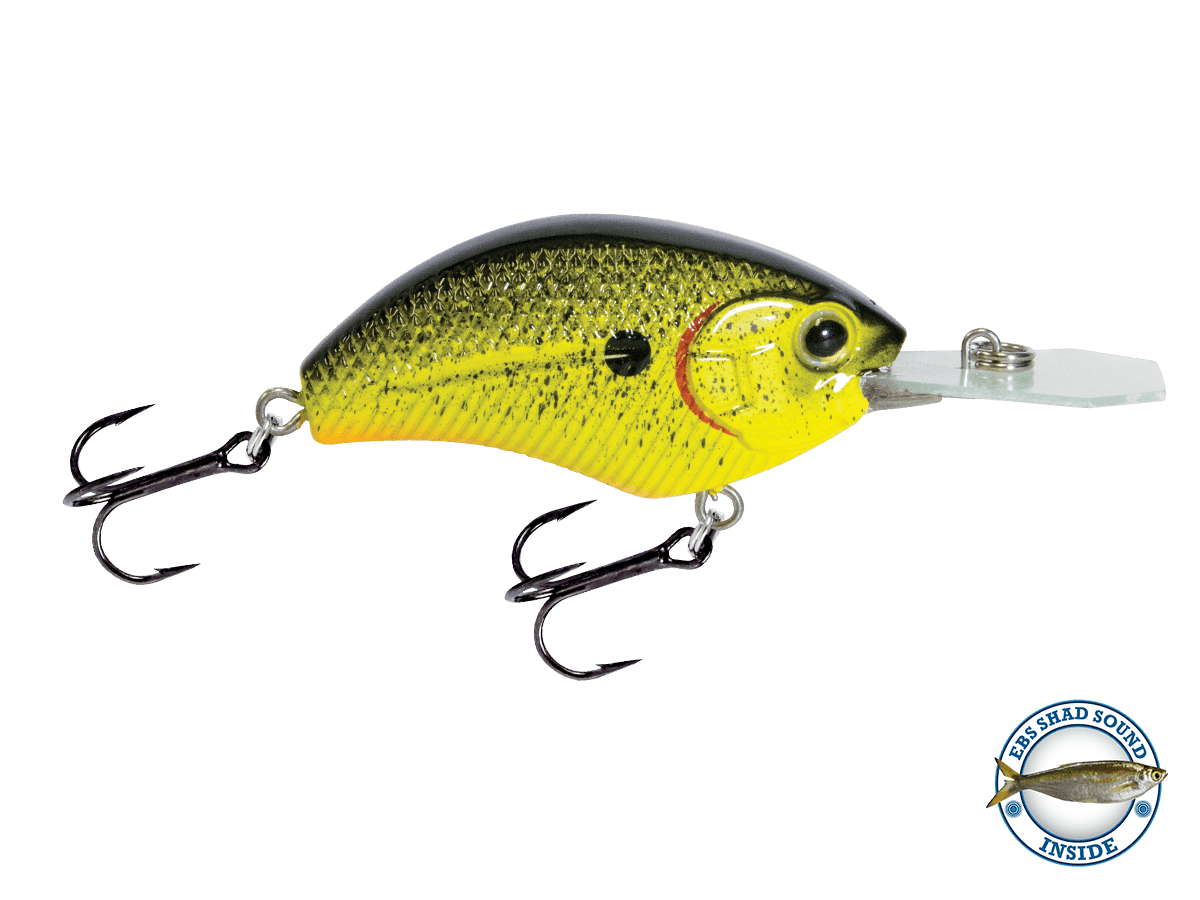 Vapor 50 - Taylor Holler Tackle Co.
