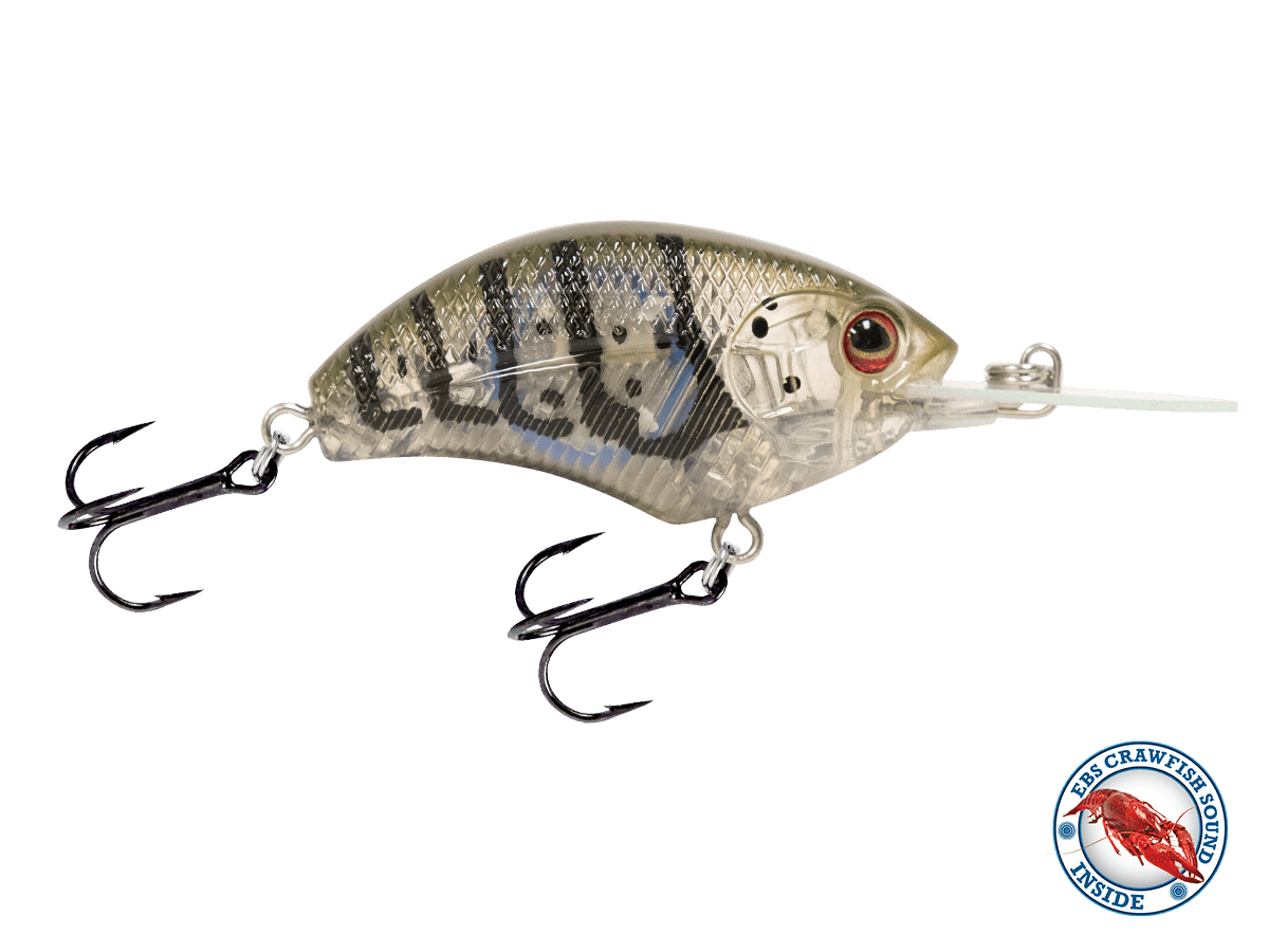 Vapor 50 - Taylor Holler Tackle Co.