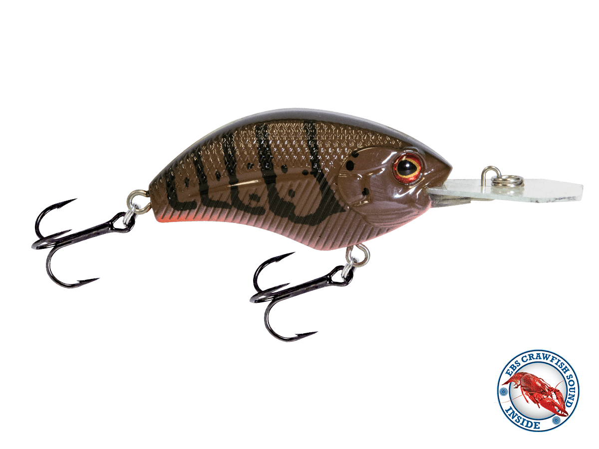 Vapor 50 - Taylor Holler Tackle Co.